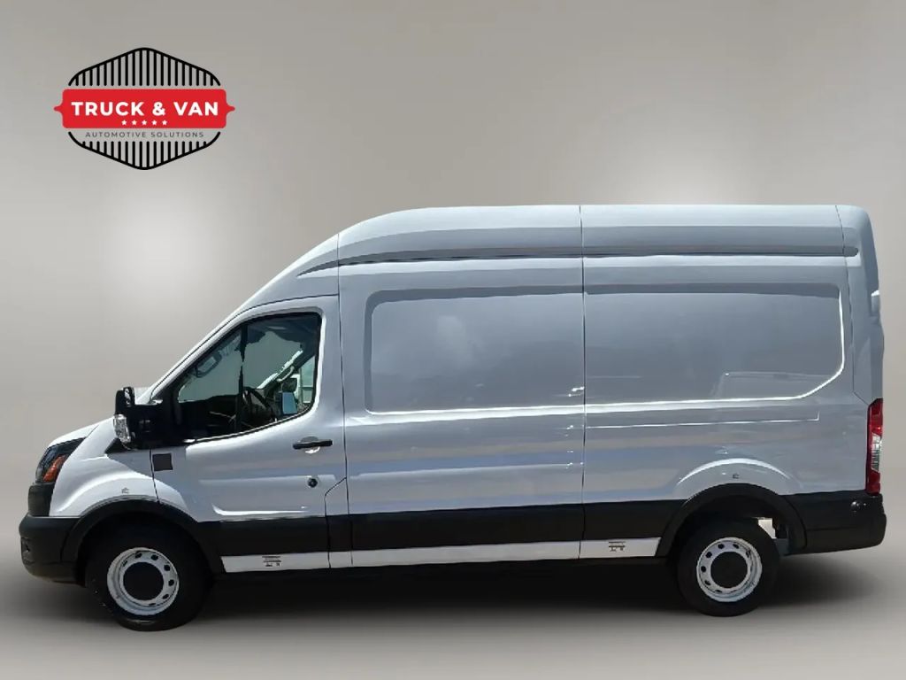 ford e-transit cargo van 2022 1FTBW1XK2NKA52049 image ford e-transit cargo van 2022 1FTBW1XK2NKA52049 image